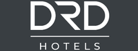 DRD Hotels