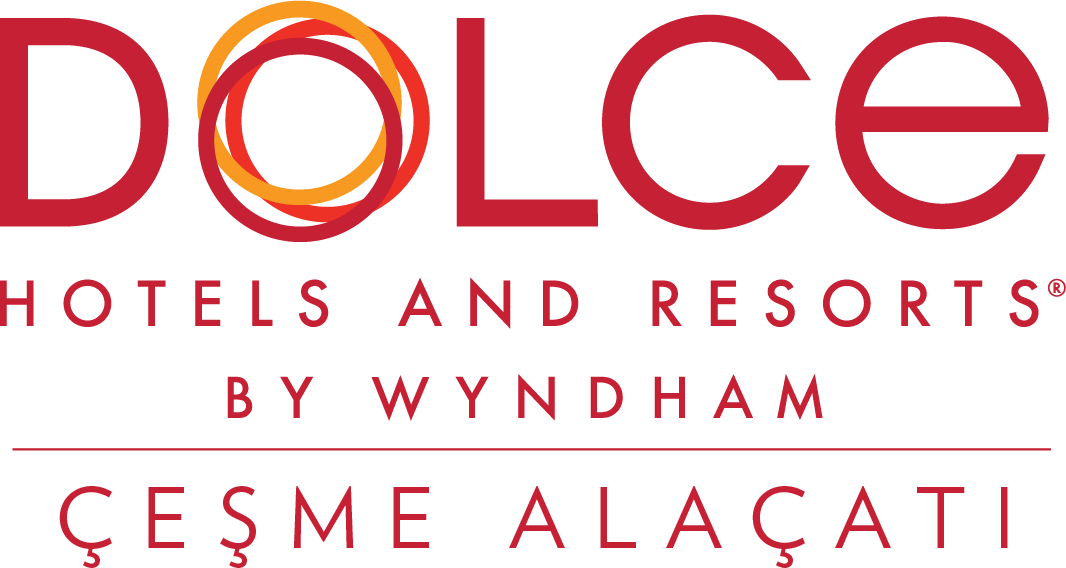 Dolce by Wyndham