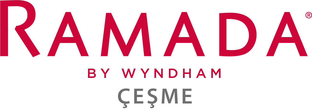 Ramada by Wyndham
